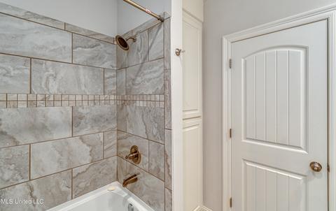 105 Brisco St, Madison, MS 39110 photo 36