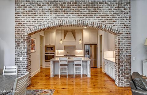 105 Brisco St, Madison, MS 39110 photo 10