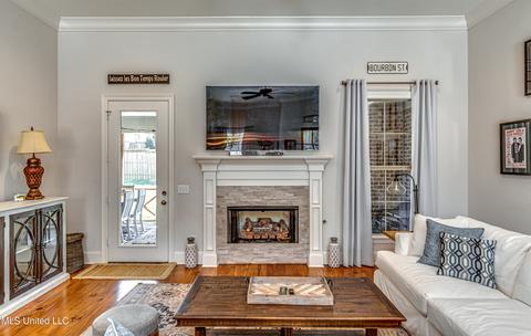105 Brisco St, Madison, MS 39110 photo 6