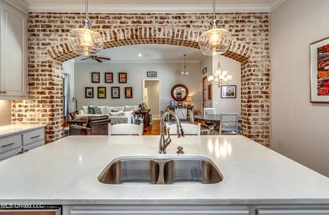 105 Brisco St, Madison, MS 39110 photo 18