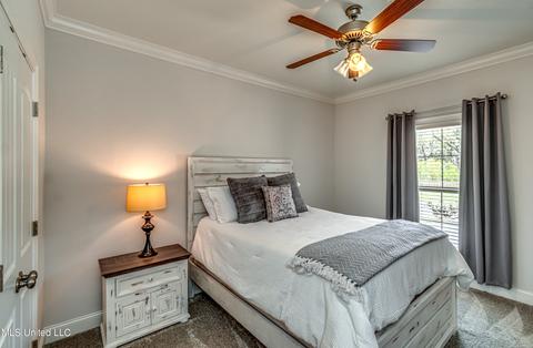 105 Brisco St, Madison, MS 39110 photo 32