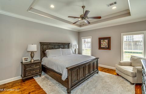 105 Brisco St, Madison, MS 39110 photo 22