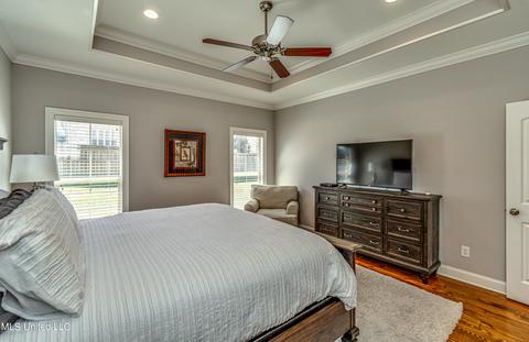 105 Brisco St, Madison, MS 39110 photo 23