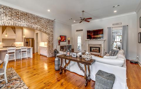 105 Brisco St, Madison, MS 39110 photo 9