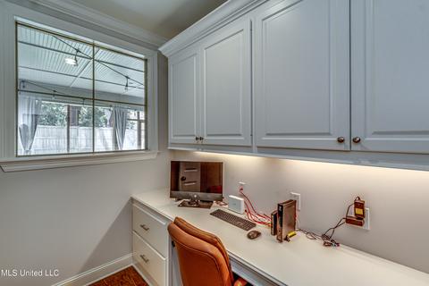 105 Brisco St, Madison, MS 39110 photo 41