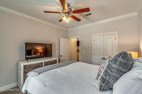 105 Brisco St, Madison, MS 39110 photo 35