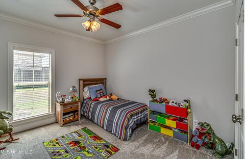 105 Brisco St, Madison, MS 39110 photo 38