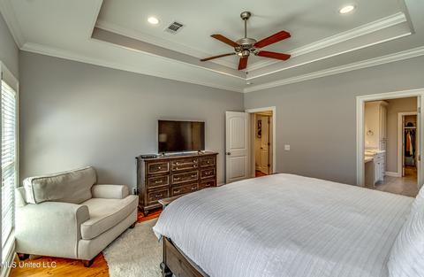 105 Brisco St, Madison, MS 39110 photo 25