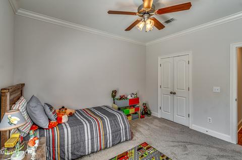 105 Brisco St, Madison, MS 39110 photo 40