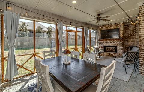 105 Brisco St, Madison, MS 39110 photo 42