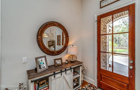 105 Brisco St, Madison, MS 39110 photo 4
