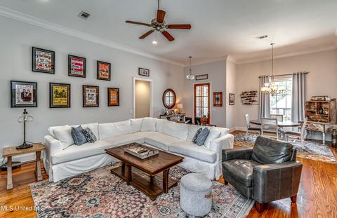 105 Brisco St, Madison, MS 39110 photo 7