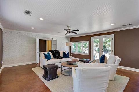 2480 Meadowbrook Rd, Jackson, MS 39211 photo 22