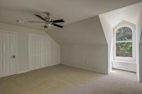 2480 Meadowbrook Rd, Jackson, MS 39211 photo 40
