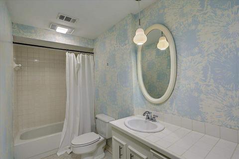 2480 Meadowbrook Rd, Jackson, MS 39211 photo 41