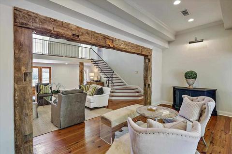 2480 Meadowbrook Rd, Jackson, MS 39211 photo 11