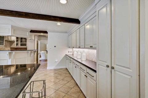 2480 Meadowbrook Rd, Jackson, MS 39211 photo 18