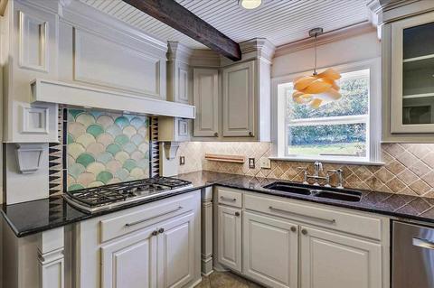 2480 Meadowbrook Rd, Jackson, MS 39211 photo 14
