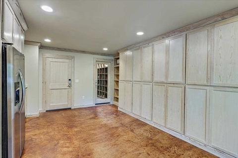 2480 Meadowbrook Rd, Jackson, MS 39211 photo 25