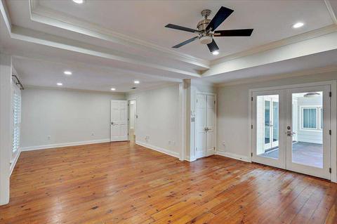 2480 Meadowbrook Rd, Jackson, MS 39211 photo 30