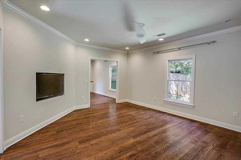 2480 Meadowbrook Rd, Jackson, MS 39211 photo 33