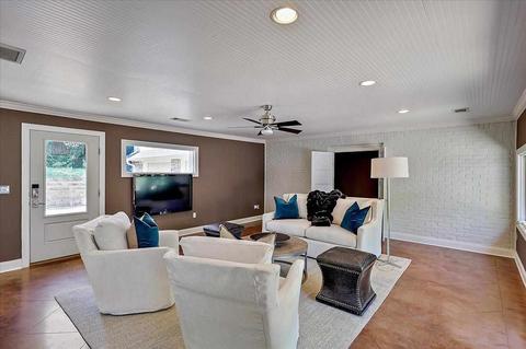 2480 Meadowbrook Rd, Jackson, MS 39211 photo 23