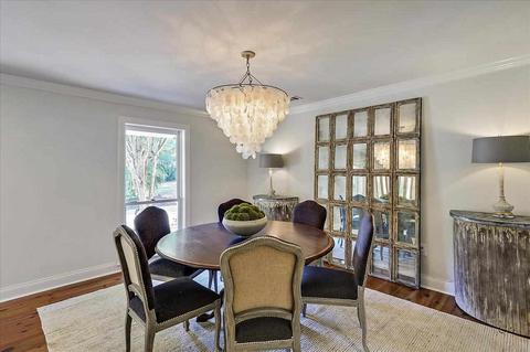 2480 Meadowbrook Rd, Jackson, MS 39211 photo 12