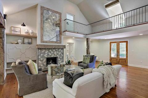2480 Meadowbrook Rd, Jackson, MS 39211 photo 7