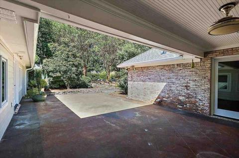 2480 Meadowbrook Rd, Jackson, MS 39211 photo 43