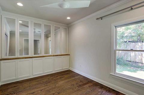 2480 Meadowbrook Rd, Jackson, MS 39211 photo 34