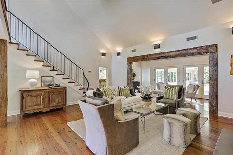2480 Meadowbrook Rd, Jackson, MS 39211 photo 9