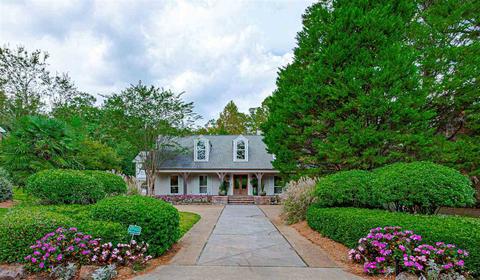 2480 Meadowbrook Rd, Jackson, MS 39211 photo 2
