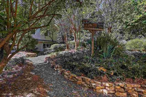 2480 Meadowbrook Rd, Jackson, MS 39211 photo 46