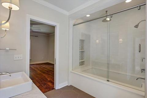 2480 Meadowbrook Rd, Jackson, MS 39211 photo 37