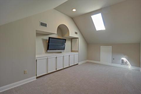 2480 Meadowbrook Rd, Jackson, MS 39211 photo 42
