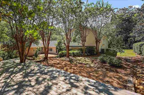 2480 Meadowbrook Rd, Jackson, MS 39211 photo 47