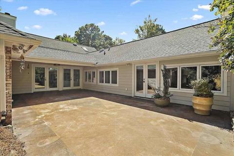 2480 Meadowbrook Rd, Jackson, MS 39211 photo 44