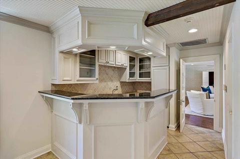 2480 Meadowbrook Rd, Jackson, MS 39211 photo 19