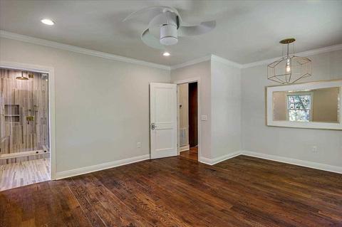 2480 Meadowbrook Rd, Jackson, MS 39211 photo 38