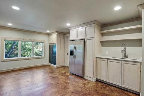 2480 Meadowbrook Rd, Jackson, MS 39211 photo 26