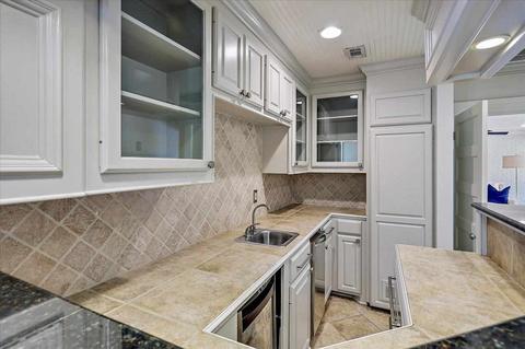 2480 Meadowbrook Rd, Jackson, MS 39211 photo 20