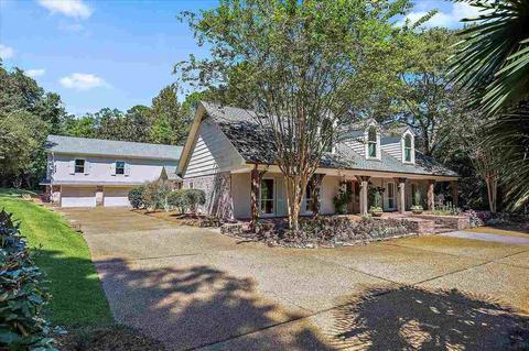 2480 Meadowbrook Rd, Jackson, MS 39211 photo 50