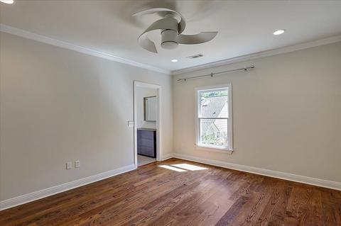 2480 Meadowbrook Rd, Jackson, MS 39211 photo 35