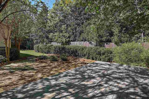 2480 Meadowbrook Rd, Jackson, MS 39211 photo 48