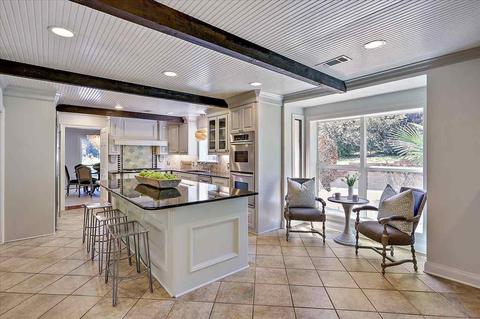2480 Meadowbrook Rd, Jackson, MS 39211 photo 17