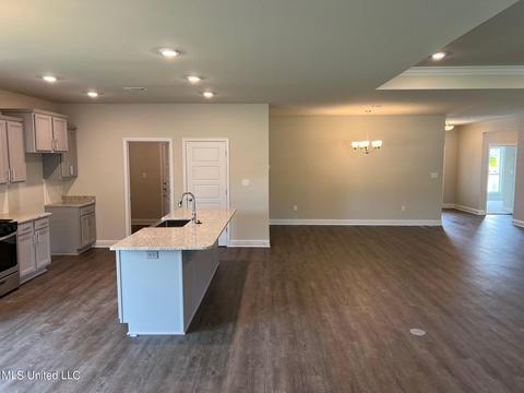 6004 Seagull Dr, Long Beach, MS 39560 photo 14