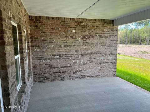6004 Seagull Dr, Long Beach, MS 39560 photo 18