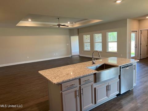 6004 Seagull Dr, Long Beach, MS 39560 photo 12