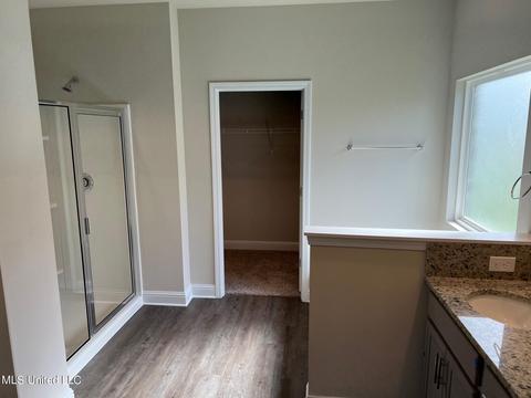 6004 Seagull Dr, Long Beach, MS 39560 photo 20