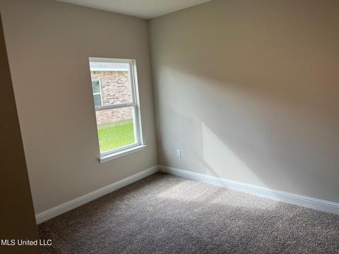 6004 Seagull Dr, Long Beach, MS 39560 photo 5